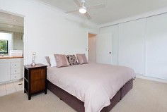 A Bay Breeze - Hotel WA 4