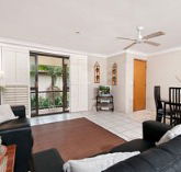 Abodes About Byron - Hotel WA