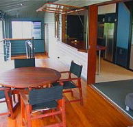 Aloft  Byron - Hotel WA