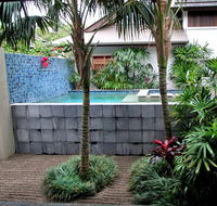 Amala Villa - Hotel WA