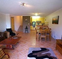 Bomboras Lennox Head