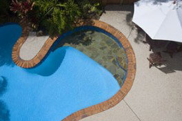 Pacific Apartments - Hotel WA 0