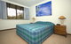 Pacific Apartments - thumb 3