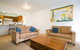 Pacific Apartments - thumb 4