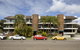 Pacific Apartments - thumb 5