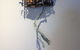 Bundaberg Regional Art Gallery - thumb 5