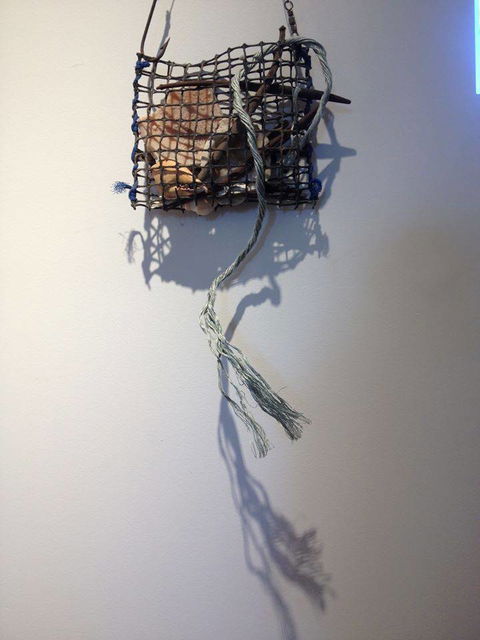 Bundaberg Regional Art Gallery - Hotel WA 5