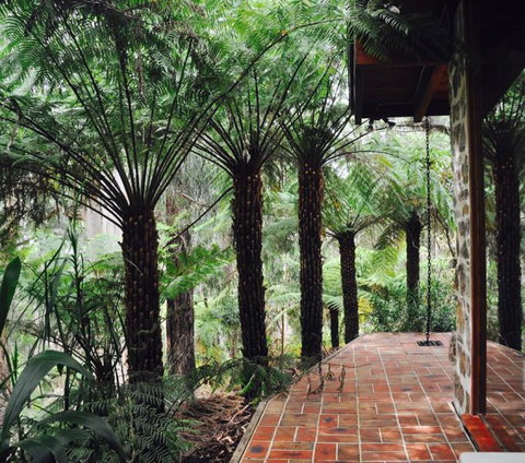 Piaf Day Spa - Hotel WA 1