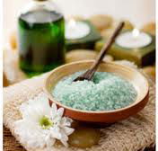 Honey Body Salon - Hotel WA