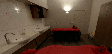 Escape Day Spas - thumb 2