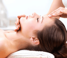 Museo Salon & Spa - Hotel WA 0