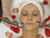 Bayview Day Spa - Hotel WA