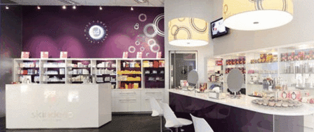 Skin Deep Medi Spas - Hotel WA