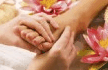 Revive Day Spa - Hotel WA