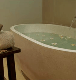 Bodhi J Health & Beauty Spa - Hotel WA 0