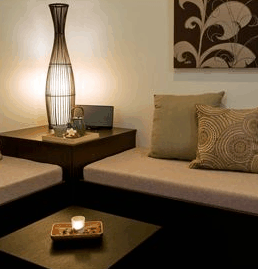 Bodhi J Health & Beauty Spa - Hotel WA 3