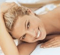 Royal Beauty Day Spa - Hotel WA