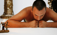 Cleopatras Temple Day Spa - Hotel WA 2