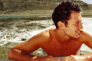 Cleopatras Temple Day Spa - Hotel WA 3