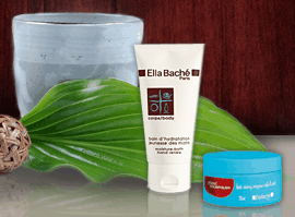 Ella Bache - Hotel WA 0