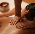 Urban Retreat Day Spa - Hotel WA