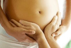 Yummy Mummy Pregnancy Day Spa - Hotel WA 0