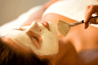 Yummy Mummy Pregnancy Day Spa - Hotel WA 1