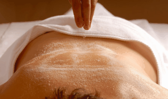 Yummy Mummy Pregnancy Day Spa - Hotel WA 2