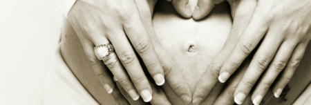 Yummy Mummy Pregnancy Day Spa - Hotel WA 3