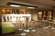 Subiaco Arts Centre - Hotel WA