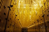 State Theatre Centre - Hotel WA