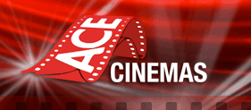 Ace Cinemas - Hotel WA