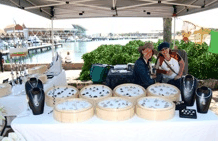 Hillarys Market - Hotel WA 0