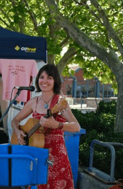 Hillarys Market - Hotel WA 2