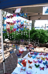 Hillarys Market - Hotel WA 3
