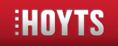 Hoyts Cinema - Hotel WA