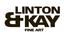 Linton  Kay Contemporary Art - Hotel WA