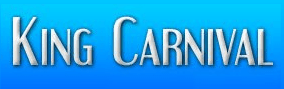 King Carnival - Hotel WA 3