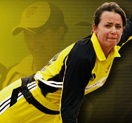 Western Australian Cricket Association Tours  Museum - Hotel WA