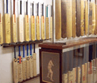 Western Australian Cricket Association Tours & Museum - Hotel WA 1