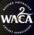 Western Australian Cricket Association Tours & Museum - Hotel WA 3