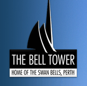 The Bell Tower - Hotel WA