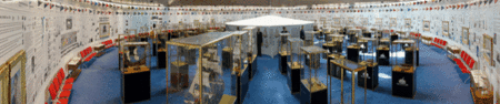 Australian Sailing Museum - Hotel WA 3