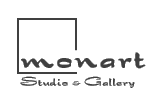 Monart Studio And Gallery - Hotel WA 0
