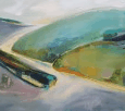 Monart Studio And Gallery - Hotel WA 3