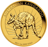 The Perth Mint - Hotel WA