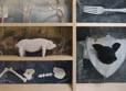 Mundaring Arts Centre - Hotel WA