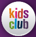 Bassendean Shopping Village - Hotel WA 0