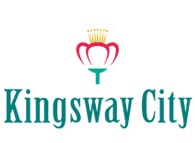 Kingsway City Shopping Centre - Hotel WA 0