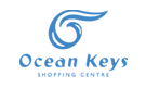 Ocean Keys Shopping Centre - Hotel WA 1